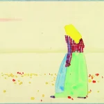 تیشرت مانفر