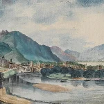 تیشرت مانفر
